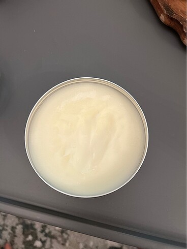  Beden Renk Loccitane Shea butter