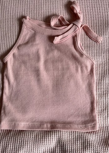 Diğer Standart Beden