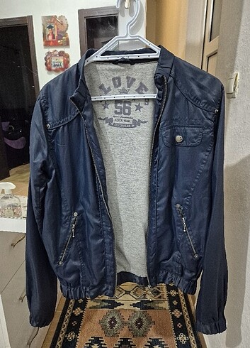 Ceket 