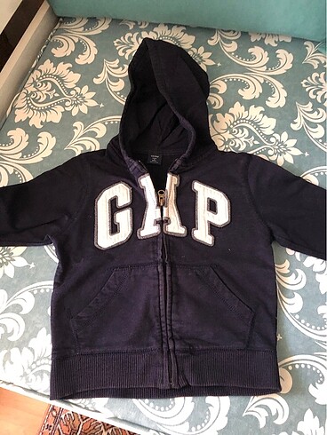 Gap GAP orjinal sweatshirt