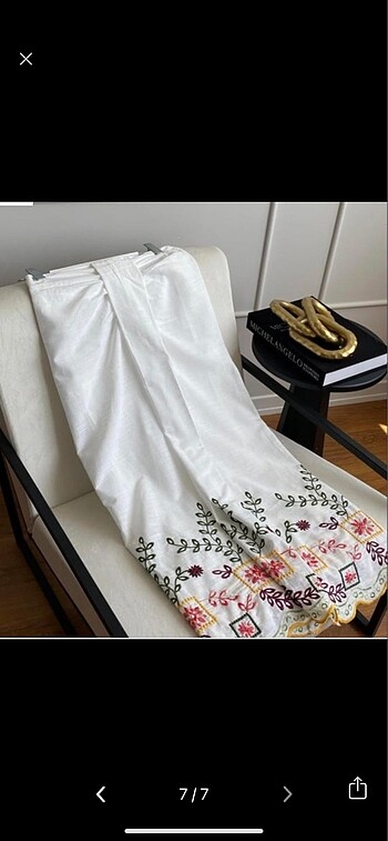 Diğer Şehrimoda takım