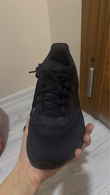Adidas kadın ayakkabı