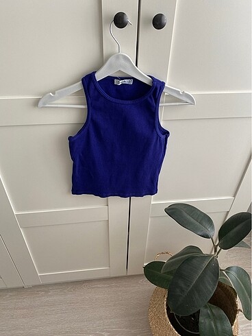 halter yaka bluz