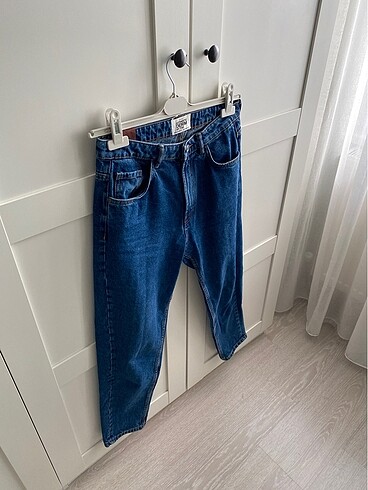 zara jean