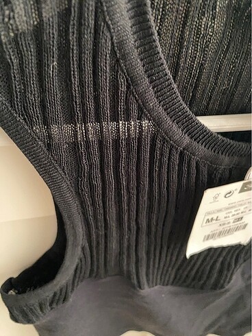 Zara Zara bluz