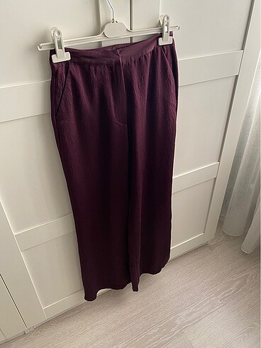 Zara pantolon