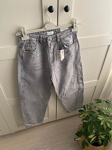 Zara pantolon