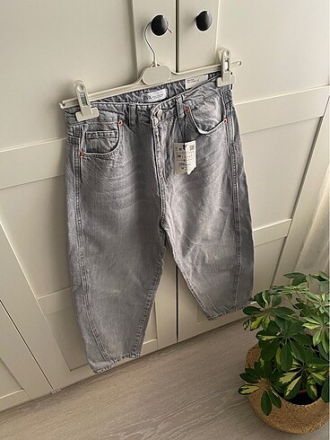 Zara Zara pantolon