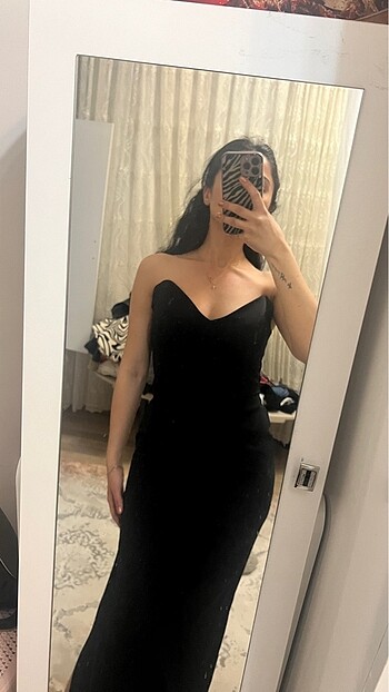 Trendyolmilla Abiye