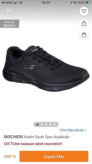 Skechers