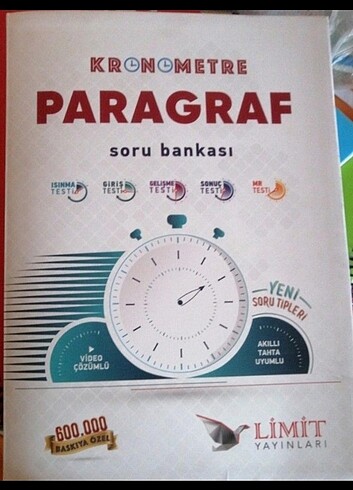 Paragraf 