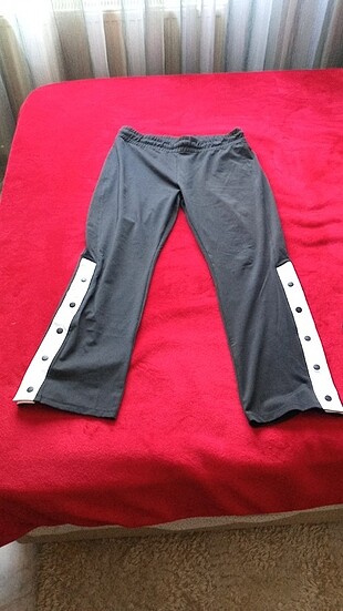 Lc waikiki esofman alti