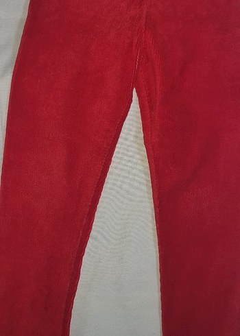 Kız Çocuk Toplu taytlar - Görsel 4