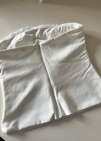 Straplez Body - Görsel 2