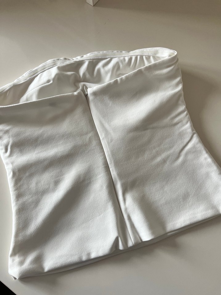 Straplez Body - Görsel 2