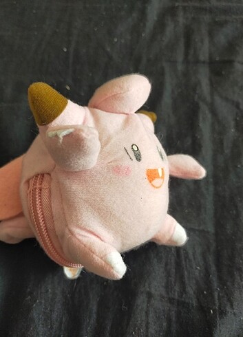 Diğer Pokemon pelus donusebilen pokemon evrim vintage
