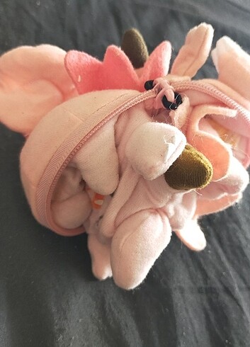 Beden Renk Pokemon pelus donusebilen pokemon evrim vintage