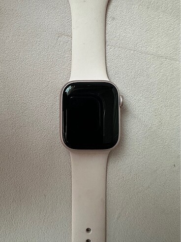 Apple Watch Applw Watch 9 Serisi 41MM
