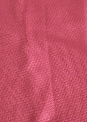 Bordo Kadın Uzun Kollu Triko Elbise - Görsel 6