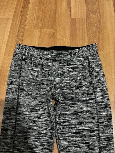 Nike tayt