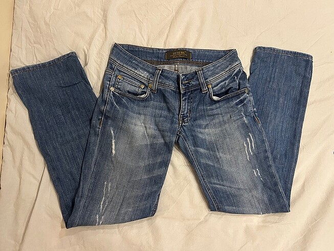 LTB Pantolon