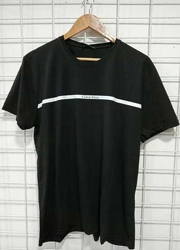 xl Beden Erkek t_shirt unisex model 