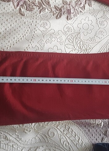 15-16 Yaş Beden 15 16 yaş pantolon 