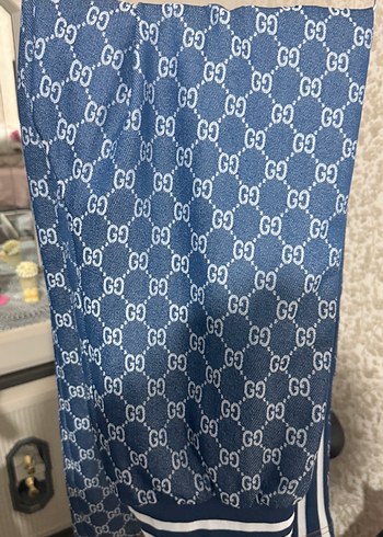 GUCCİ MARKA, İKİLİ TAKIM - Görsel 5