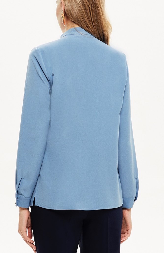 NARAMAXX MARKA, BLUZ - Görsel 2