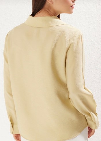 2 (İKİ) PARÇA GÖMLEK - Görsel 2