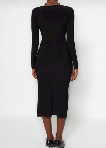 KALEM ELBİSE - Görsel 2