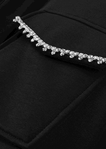 İPEKYOL MARKA, TAKIM - Görsel 3