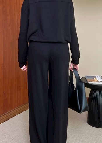 İPEKYOL MARKA, TAKIM - Görsel 2