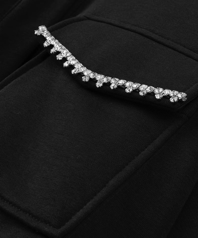 İPEKYOL MARKA, TAKIM - Görsel 3