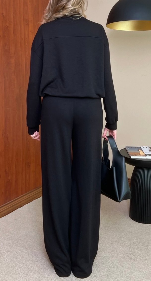 İPEKYOL MARKA, TAKIM - Görsel 2