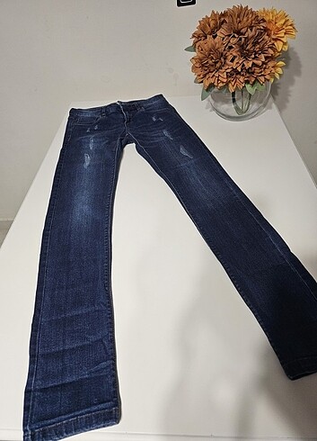 Twist Twist kot pantolon