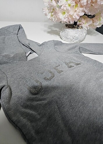 Uspa sweat 