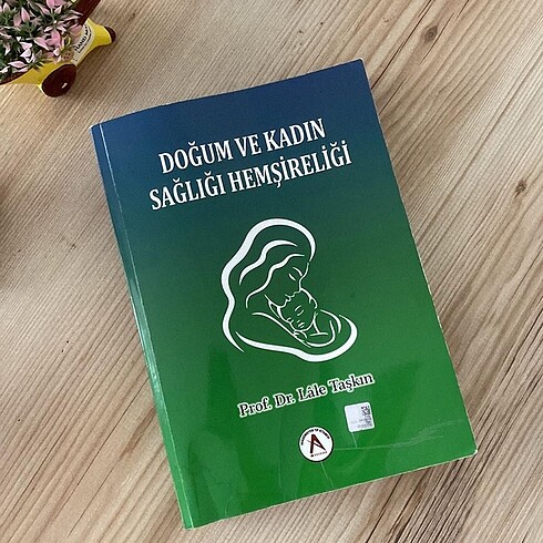 Doğum ve kadın hastalıkları
