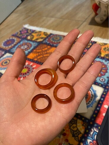 Akikk