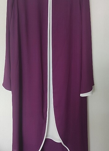 Tunik 
