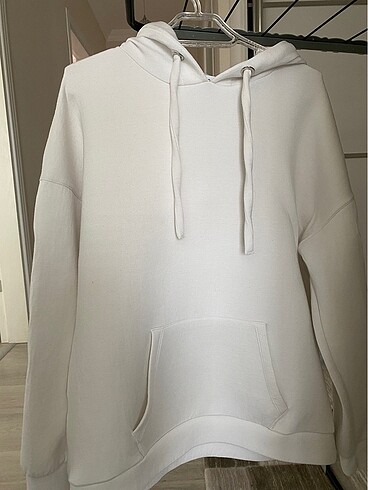 Mango Sweatshırt