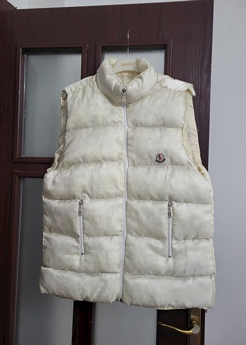 Moncler l