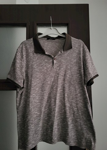 Waikiki marka Erkek Polo Tişört - Görsel 2