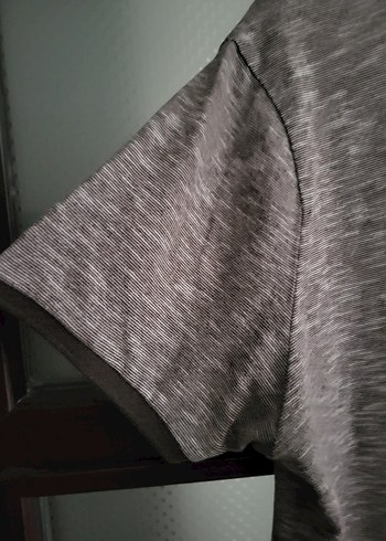 Waikiki marka Erkek Polo Tişört - Görsel 7