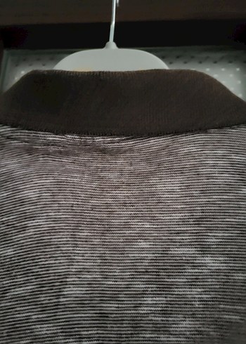 Waikiki marka Erkek Polo Tişört - Görsel 6