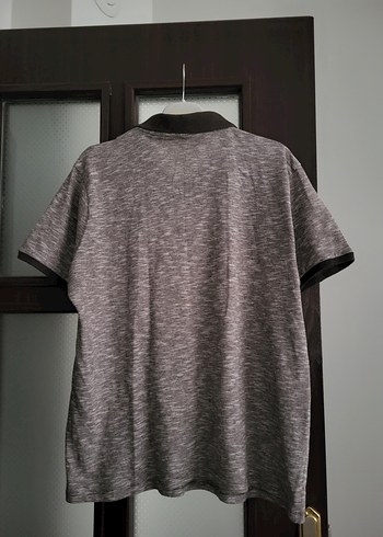 Waikiki marka Erkek Polo Tişört - Görsel 5