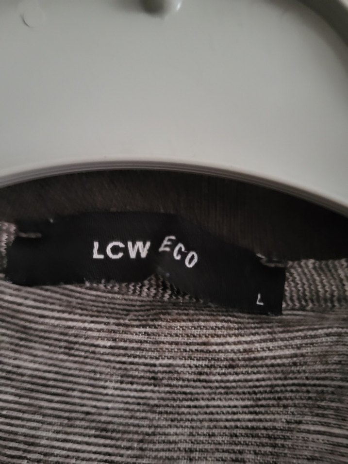 Waikiki marka Erkek Polo Tişört - Görsel 4