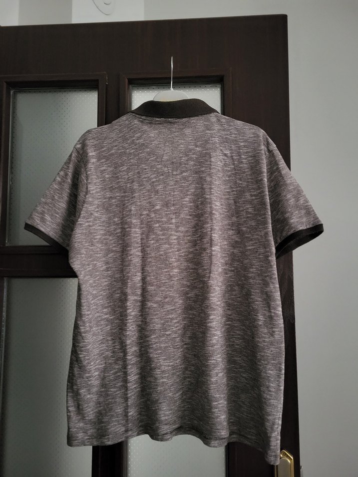 Waikiki marka Erkek Polo Tişört - Görsel 5