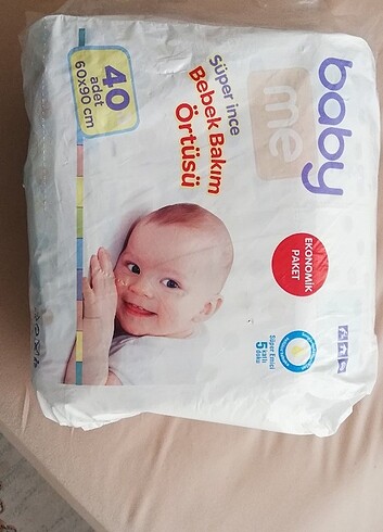 Beden Alt değiştirme örtüsü