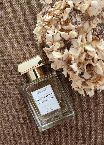 Louis Vuitton Imagination Unisex 50 ml